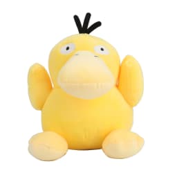 20cm Pokemon Stuffed Plush Toys Kawaii Pikachu Raichu Jenny Turtle Anime Doll Birthday Christmas Gift