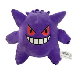 20cm Pokemon Stuffed Plush Toys Kawaii Pikachu Raichu Jenny Turtle Anime Doll Birthday Christmas Gift