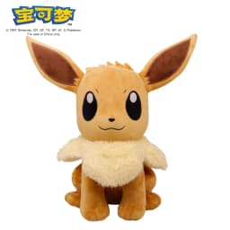 20cm Pokemon Stuffed Plush Toys Kawaii Pikachu Raichu Jenny Turtle Anime Doll Birthday Christmas Gift