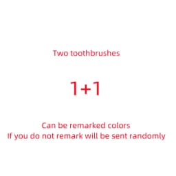 Y-kelin New Volcanic Charcoal Toothbrush Widen Soft Eco Friendly Portable Fiber bursh Premium Oral Hygiene Care Dropshipping