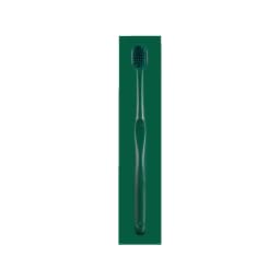 Y-kelin New Volcanic Charcoal Toothbrush Widen Soft Eco Friendly Portable Fiber bursh Premium Oral Hygiene Care Dropshipping