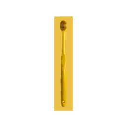 Y-kelin New Volcanic Charcoal Toothbrush Widen Soft Eco Friendly Portable Fiber bursh Premium Oral Hygiene Care Dropshipping