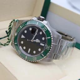 Sloping 38mm*30.6mm Ceramic Bezel GMT and Diving Watch Insert For 40mm Mens Watch Replace Watch Face Watch Bezel Inserts