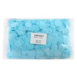 100/1000pcs Portable Hand Wash Soap Papers Scented Slice Washing Hands Bath Travel Scented Foaming Soap Body Cleaning Soap Paper