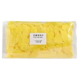 100/1000pcs Portable Hand Wash Soap Papers Scented Slice Washing Hands Bath Travel Scented Foaming Soap Body Cleaning Soap Paper