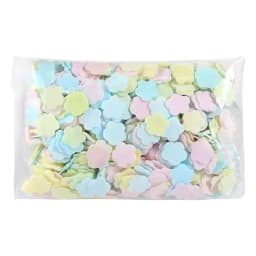 100/1000pcs Portable Hand Wash Soap Papers Scented Slice Washing Hands Bath Travel Scented Foaming Soap Body Cleaning Soap Paper
