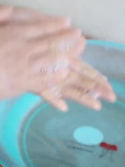 100/1000pcs Portable Hand Wash Soap Papers Scented Slice Washing Hands Bath Travel Scented Foaming Soap Body Cleaning Soap Paper