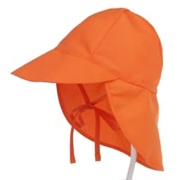 Baby Sun Hat Adjustable Summer Baby Cap for Boys Travel Beach S/L Baby Girl Hat Kids Infant Accessories Children Hats SPF 50+