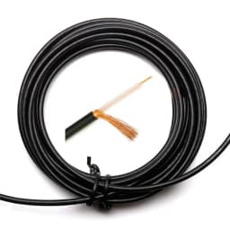 BD GPS GLONASS Antenna High Gain 28dBi 3 In 1 Dual-Mode Satellite Positioning Car Aerial SMA Male FAKRA-C Connector 3M Cable