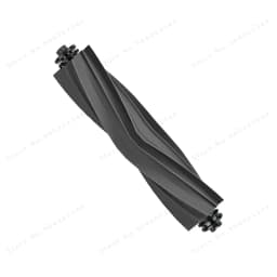Compatible For ( Dreame L10s Ultra / L10 Ultra ) Replacement Parts Accessories Roller Side Brush Hepa Filter Mop Cloth Dust Bag