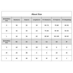 BANNIROU 1Pcs Lace G-string Women's Underwear Sexy Bow Transparent Low-Rise Panties Woman Intimates Female Thongs Lingerie