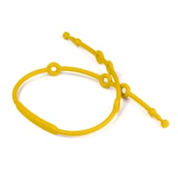 Baby Pacifier Clips Soft Silicone Teething Chain Baby Toy Adjustable Infant Nipple Holder Dummy Clip Stroller Baby Accessories