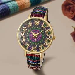 Women's Watch Quartz Wristwatch Women Luxury Watches Ladies Clock Gift Valentine's Day Reloj Mujer relojes de mujer