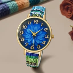 Women's Watch Quartz Wristwatch Women Luxury Watches Ladies Clock Gift Valentine's Day Reloj Mujer relojes de mujer