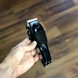 Professional Ceramic Replacement Blades For Wahl Senior Cordless Clipper, Wahl Magic clip 8148, Wahl sterling senior
