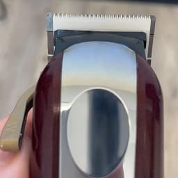 Professional Ceramic Replacement Blades For Wahl Senior Cordless Clipper, Wahl Magic clip 8148, Wahl sterling senior