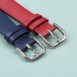 Genuine Leather Watch Bracelet Womens Fashion Watchband Band 6mm 8mm 10mm 12mm 13mm 14mm 15mm 16mm 17mm Small Universal Straps