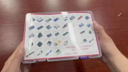 Full Version Starter Learning Kit fo R3 Board Programming Project DIY Electronics Laboratory Smart Beginner Kit for R3 IDE