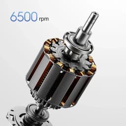Xiaomi Mijia Electric Nose Hair Trimmer Portable Rechargeable Nose Ears Hair Eyebrow Painless Trimmer for Men Women