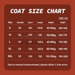 HOLOUN Uchiha Itachi Sasuke Anime Cosplay Costume Embroidery Hawk Team Cloak Pain Konan Sasori Halloween Christmas S-2XL