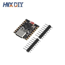 1-10pcs ESP32-C3 Development Board ESP32 SuperMini Development Board ESP32 Development Board WiFi Bluetooth