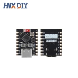 1-10pcs ESP32-C3 Development Board ESP32 SuperMini Development Board ESP32 Development Board WiFi Bluetooth