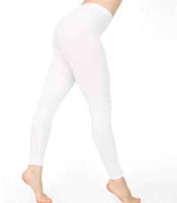 Women Elastic Waist Casual Leggings Large Shinny Legging High Stretch Leggings Gym Pants Workout Fashion Leggings
