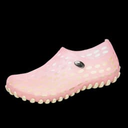 Men Vacation Beach Sandals Unisex Travel Leisure Slippers Outdoor Wading Shoes Women Large Size Light Aqua Shoes Garden Shoes