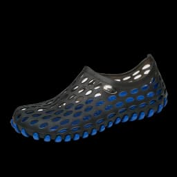 Men Vacation Beach Sandals Unisex Travel Leisure Slippers Outdoor Wading Shoes Women Large Size Light Aqua Shoes Garden Shoes