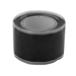 1Pcs Waterproof Silicone Performance Repair Tape Bonding Rescue Self Fusing Hose High Temperature Resistant Insulating Tape
