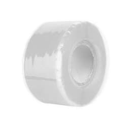 1Pcs Waterproof Silicone Performance Repair Tape Bonding Rescue Self Fusing Hose High Temperature Resistant Insulating Tape
