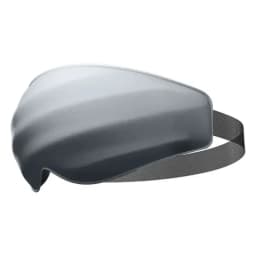 Dreamlight 3s Eye Mask Sleep 3D Stereoscopic Sleep Aid for Men Women Adult Portable For Sleeping Block Out Light Eye Mask Travel