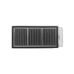 Dreame X50 Ultra/X50 Master/L50 Pro Ultra/L40S Pro Ultra/L40s Ultra/MOVA V50 Ultra Parts Main Brush Filter Mop Cloth Dust Bag