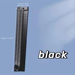 1pc Portable A3/A4 Paper Cutter, Capable of Achieving Precise Cutting Every Time - Suitable for Schools, Homes and Offices!