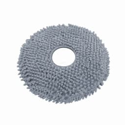 Roborock Qrevo Curv Robot Vacuum Cleaner Accessories Main Roller Side Brush Hepa Filter Mop Cloth Dust Bag Parts Replacement