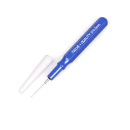 Watch Special Oiler Pen Precision Pointing Oil Pen Metal Handle Watch Repair Maintenance Tool For Watchmakers