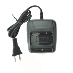 Original EU/US/USB Charger Special Desk Charger for Baofeng BF-888S BF-777S BF-666S Two Way Radio Walkie Talkie USB Charger