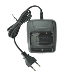 Original EU/US/USB Charger Special Desk Charger for Baofeng BF-888S BF-777S BF-666S Two Way Radio Walkie Talkie USB Charger