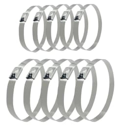 Universal ATV Auto CV Joint Clamps Banding Boot Clamp Tool,Half Shaft Boot Band,Buckle Clamps ,Crimping Pliers,Axle Clamp Tool