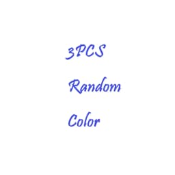 5/10PCS T5577 Rewritable Wristband 125Khz Clone Badge EM4305 Copy Token RFID Changeable Key Bracelet Proximity Card