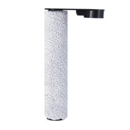 Sponge Brush Roller Kit For Eureka NEW430 For JONR ED12 Accessories Kit Microfiber Soft Flannelette Sponge Househouse