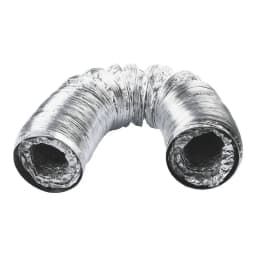 USB Adjustable Speed Solder Smoke Absorber ESD Fume Extractor Fan Pipe Duct Exhuast Fan With Pipe Tub Ventilation Fan