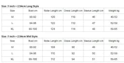 New Female Long Robe Nightgown Set Sexy Lace Trim Sleepwear Suspender Nightdress Spring Summer Casual Satin Home Dress Bathrobe