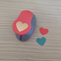1.8cm - 2.5cm Flower Furador Diy Paper Cut Eva Foam Maker Puncher Scrapbooking Labor Saving For Hole Punch DIY Handmade