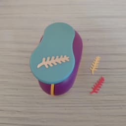 1.8cm - 2.5cm Flower Furador Diy Paper Cut Eva Foam Maker Puncher Scrapbooking Labor Saving For Hole Punch DIY Handmade