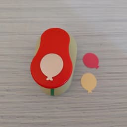 1.8cm - 2.5cm Flower Furador Diy Paper Cut Eva Foam Maker Puncher Scrapbooking Labor Saving For Hole Punch DIY Handmade