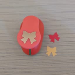 1.8cm - 2.5cm Flower Furador Diy Paper Cut Eva Foam Maker Puncher Scrapbooking Labor Saving For Hole Punch DIY Handmade
