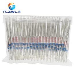 10PCS Temperature RY 10A 15A 250V Tf Thermal Fuse 65C 85C 100C 105C 110C 120C 130C 152C 165C 172C 185C 192C 200C 216C 240C 280C