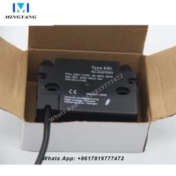 Igniter High Voltage Transformer Methanol Diesel Waste Oil Ignition Ceramic Ignition Needle High Voltage Continuous Ignition