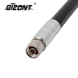 868MHz Fiberglass Antenna Outdoor OMNI Antenna 868 MHz Helium Bobcat Miner Hotspot Antennas for Meshtastic Lorawan Long Range N